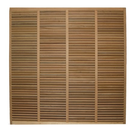 FIRENZE VENETIAN PANEL 180X180CM